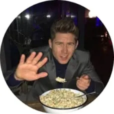 Zypharun Strata - Zypharun Strata - Distributed Financial Framework