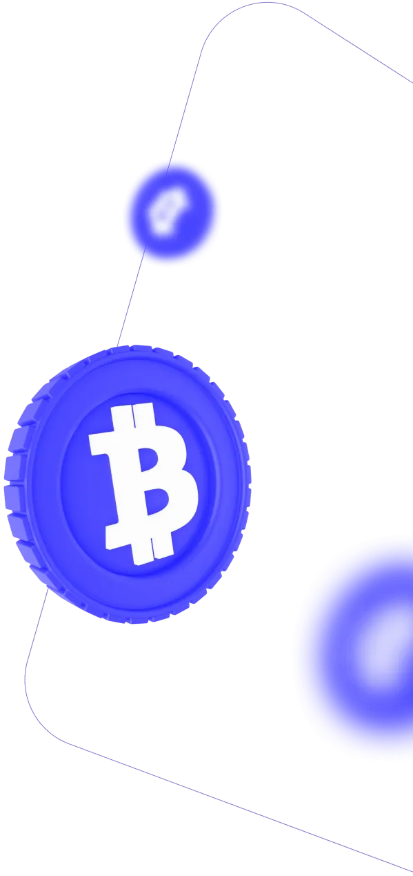 Zypharun Strata - The Path of Zypharun Strata
