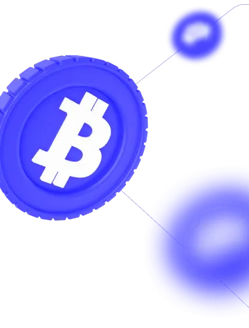 Zypharun Strata - The Path of Zypharun Strata