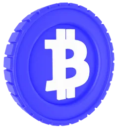 Zypharun Strata - START YOUR TRADING JOURNEY TODAY